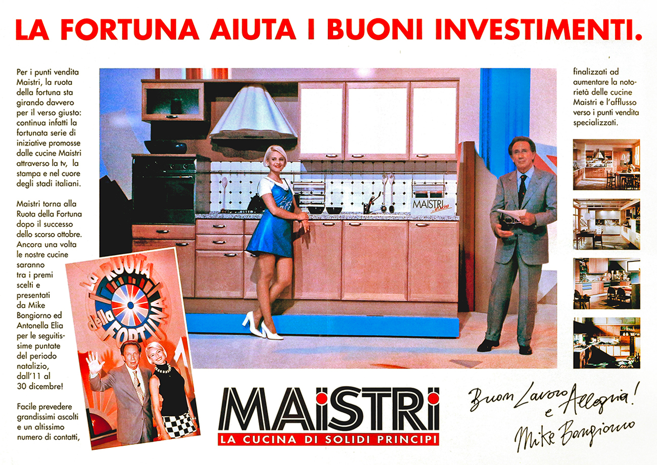 foto campagna pubblicitaria foto campagna pubblicitaria