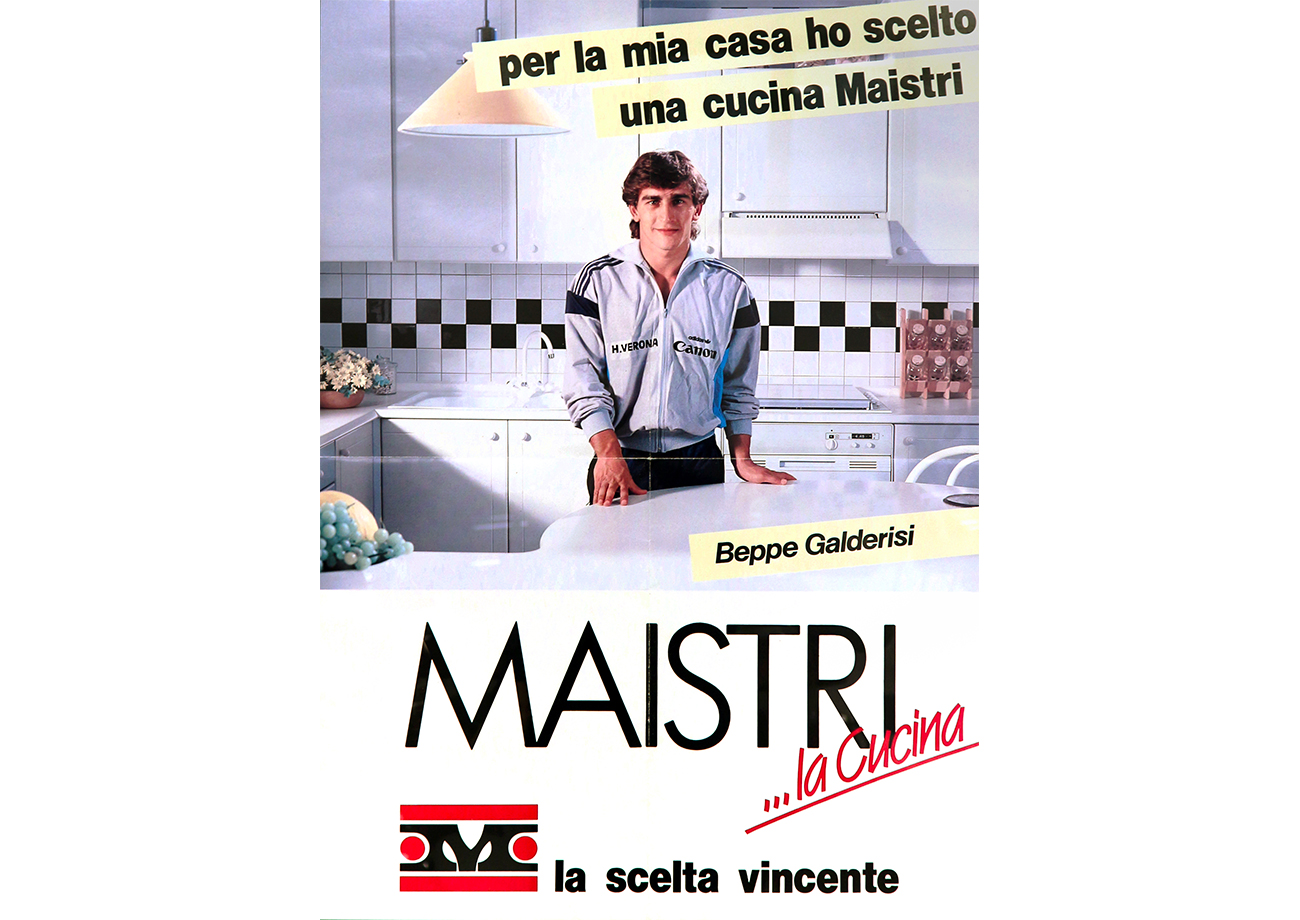 foto campagna pubblicitaria foto campagna pubblicitaria