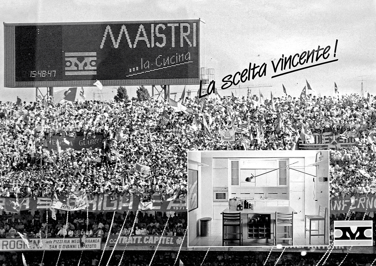 foto campagna pubblicitaria foto campagna pubblicitaria