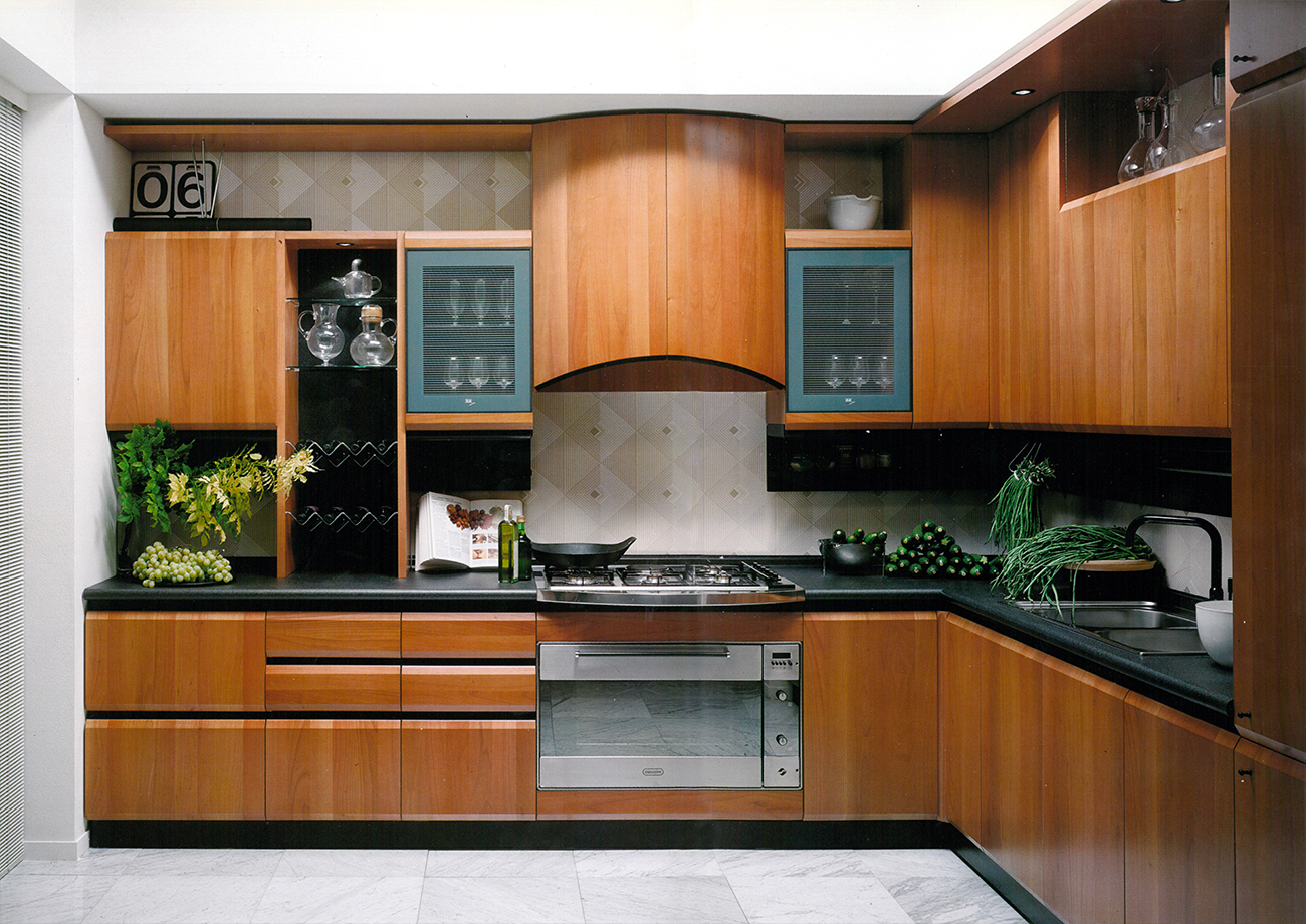 foto nuovi modelli cucina foto nuovi modelli cucina