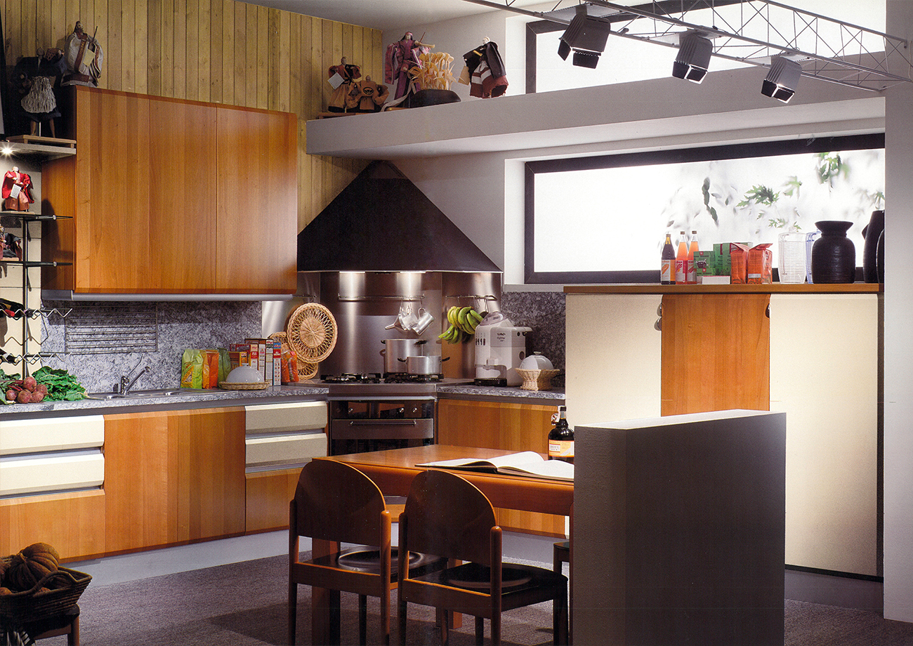foto nuovi modelli cucina foto nuovi modelli cucina