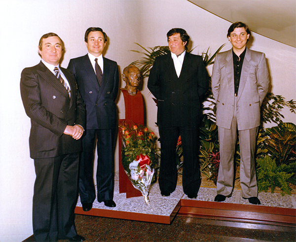 foto storia 1970 1980 foto storia 1970 1980