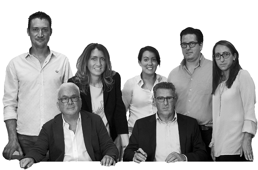 Asso spa: foto del gruppo foto Asso spa