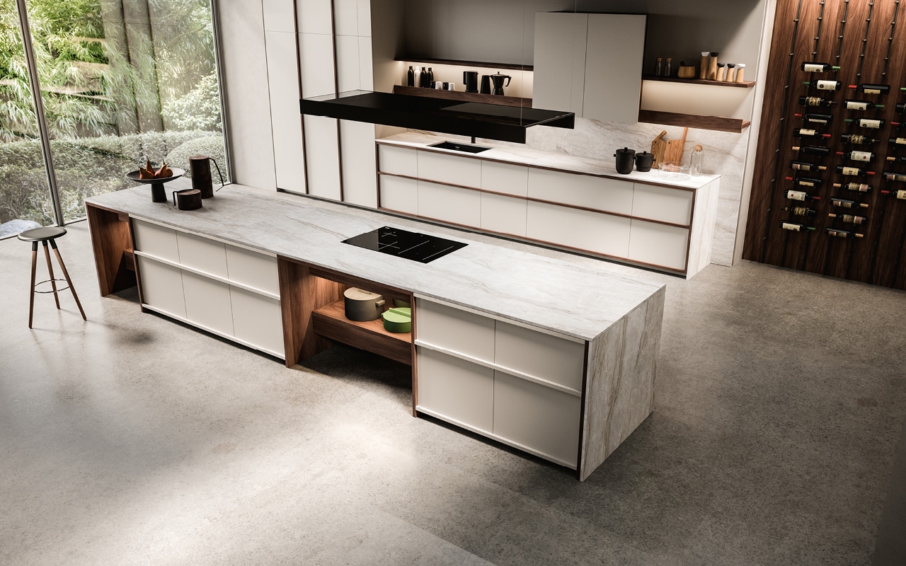K.table