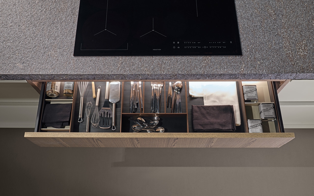 K.table